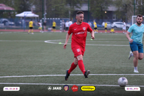 <a href="https://st.getinfootball.com/albums/1087325/661e3c51502bb_1920.jpg" target="_blank">Завантажити оригінал</a>