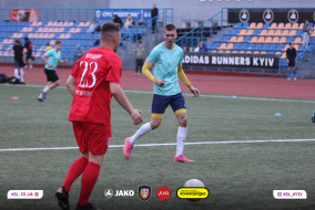 <a href="https://st.getinfootball.com/albums/1087325/661e3c554c78e_1920.jpg" target="_blank">Завантажити оригінал</a>