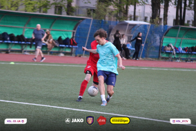 <a href="https://st.getinfootball.com/albums/1087325/661e3c5928a83_1920.jpg" target="_blank">Завантажити оригінал</a>