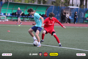 <a href="https://st.getinfootball.com/albums/1087325/661e3c5cae564_1920.jpg" target="_blank">Завантажити оригінал</a>