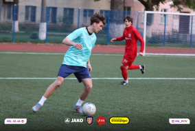 <a href="https://st.getinfootball.com/albums/1087325/661e3c612f414_1920.jpg" target="_blank">Завантажити оригінал</a>