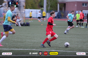<a href="https://st.getinfootball.com/albums/1087325/661e3c65b327a_1920.jpg" target="_blank">Завантажити оригінал</a>