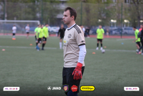 <a href="https://st.getinfootball.com/albums/1087325/661e3c6a1fca1_1920.jpg" target="_blank">Завантажити оригінал</a>