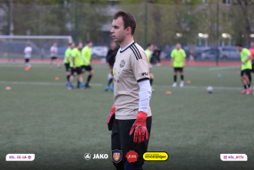 <a href="https://st.getinfootball.com/albums/1087325/661e3c7039587_1920.jpg" target="_blank">Завантажити оригінал</a>