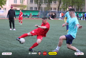 <a href="https://st.getinfootball.com/albums/1087325/661e3c74c2d09_1920.jpg" target="_blank">Завантажити оригінал</a>