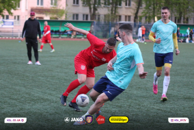 <a href="https://st.getinfootball.com/albums/1087325/661e3c78ea665_1920.jpg" target="_blank">Завантажити оригінал</a>