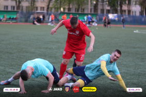 <a href="https://st.getinfootball.com/albums/1087325/661e3c80f3128_1920.jpg" target="_blank">Завантажити оригінал</a>