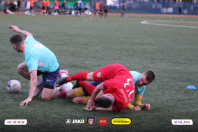 <a href="https://st.getinfootball.com/albums/1087325/661e3c845e437_1920.jpg" target="_blank">Завантажити оригінал</a>