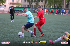 <a href="https://st.getinfootball.com/albums/1087325/661e3c87cba06_1920.jpg" target="_blank">Завантажити оригінал</a>