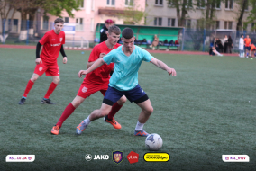 <a href="https://st.getinfootball.com/albums/1087325/661e3c8b79801_1920.jpg" target="_blank">Завантажити оригінал</a>