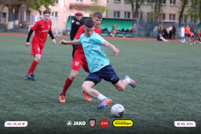 <a href="https://st.getinfootball.com/albums/1087325/661e3c8ee0265_1920.jpg" target="_blank">Завантажити оригінал</a>