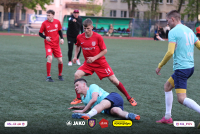 <a href="https://st.getinfootball.com/albums/1087325/661e3c92903e7_1920.jpg" target="_blank">Завантажити оригінал</a>