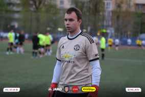 <a href="https://st.getinfootball.com/albums/1087325/661e3c965e47a_1920.jpg" target="_blank">Завантажити оригінал</a>