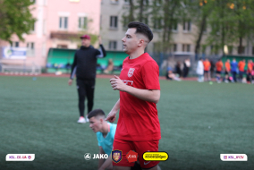 <a href="https://st.getinfootball.com/albums/1087325/661e3c99c99da_1920.jpg" target="_blank">Завантажити оригінал</a>