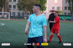 <a href="https://st.getinfootball.com/albums/1087325/661e3c9d8fec3_1920.jpg" target="_blank">Завантажити оригінал</a>