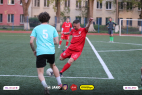 <a href="https://st.getinfootball.com/albums/1087325/661e3ca17cc2c_1920.jpg" target="_blank">Завантажити оригінал</a>