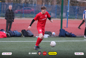 <a href="https://st.getinfootball.com/albums/1087325/661e3ca51d486_1920.jpg" target="_blank">Завантажити оригінал</a>
