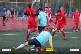 <a href="https://st.getinfootball.com/albums/1087325/661e3ca8a92ca_1920.jpg" target="_blank">Завантажити оригінал</a>