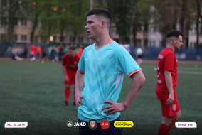 <a href="https://st.getinfootball.com/albums/1087325/661e3cac18f3e_1920.jpg" target="_blank">Завантажити оригінал</a>