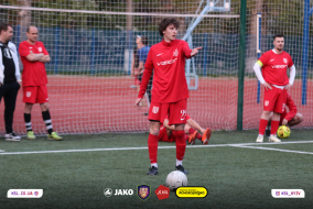 <a href="https://st.getinfootball.com/albums/1087325/661e3cafdd8f0_1920.jpg" target="_blank">Завантажити оригінал</a>