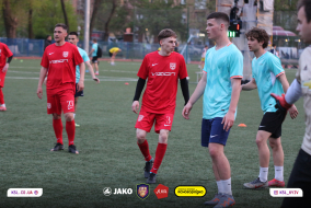 <a href="https://st.getinfootball.com/albums/1087325/661e3cb34545a_1920.jpg" target="_blank">Завантажити оригінал</a>