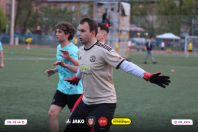 <a href="https://st.getinfootball.com/albums/1087325/661e3cb702fa5_1920.jpg" target="_blank">Завантажити оригінал</a>
