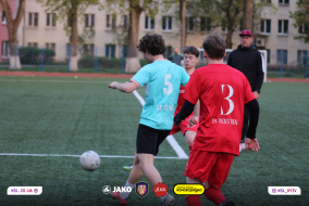 <a href="https://st.getinfootball.com/albums/1087325/661e3cbb7d535_1920.jpg" target="_blank">Завантажити оригінал</a>