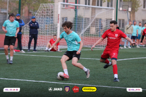 <a href="https://st.getinfootball.com/albums/1087325/661e3cbf24607_1920.jpg" target="_blank">Завантажити оригінал</a>
