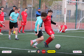 <a href="https://st.getinfootball.com/albums/1087325/661e3cc2efa61_1920.jpg" target="_blank">Завантажити оригінал</a>