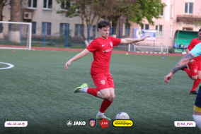 <a href="https://st.getinfootball.com/albums/1087325/661e3cc73231a_1920.jpg" target="_blank">Завантажити оригінал</a>