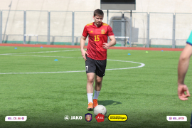 <a href="https://st.getinfootball.com/albums/1087330/661e5dcb2c5bd_1920.jpg" target="_blank">Завантажити оригінал</a>