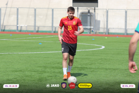 <a href="https://st.getinfootball.com/albums/1087330/661e5dcb2c5bd_1920.jpg" target="_blank">Завантажити оригінал</a>