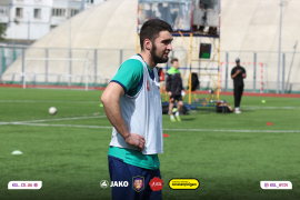 <a href="https://st.getinfootball.com/albums/1087330/661e5dcd52aae_1920.jpg" target="_blank">Завантажити оригінал</a>