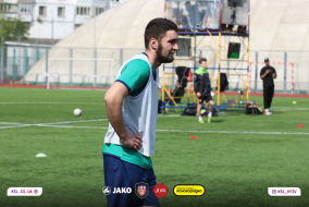 <a href="https://st.getinfootball.com/albums/1087330/661e5dd073083_1920.jpg" target="_blank">Завантажити оригінал</a>