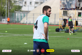 <a href="https://st.getinfootball.com/albums/1087330/661e5dd3d4e82_1920.jpg" target="_blank">Завантажити оригінал</a>