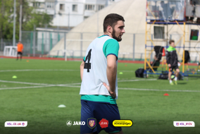 <a href="https://st.getinfootball.com/albums/1087330/661e5dd3d4e82_1920.jpg" target="_blank">Завантажити оригінал</a>