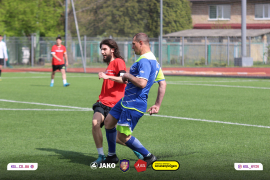 <a href="https://st.getinfootball.com/albums/1087330/661e5dd745809_1920.jpg" target="_blank">Завантажити оригінал</a>