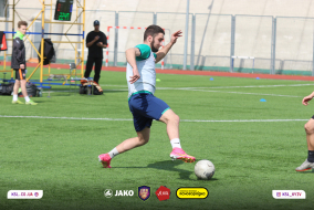 <a href="https://st.getinfootball.com/albums/1087330/661e5dda76d0a_1920.jpg" target="_blank">Завантажити оригінал</a>