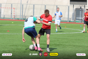 <a href="https://st.getinfootball.com/albums/1087330/661e5ddd97a79_1920.jpg" target="_blank">Завантажити оригінал</a>