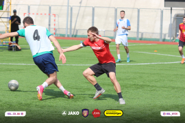 <a href="https://st.getinfootball.com/albums/1087330/661e5de1444f7_1920.jpg" target="_blank">Завантажити оригінал</a>