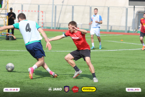 <a href="https://st.getinfootball.com/albums/1087330/661e5de1444f7_1920.jpg" target="_blank">Завантажити оригінал</a>