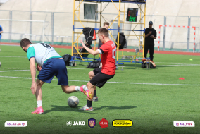 <a href="https://st.getinfootball.com/albums/1087330/661e5de47845f_1920.jpg" target="_blank">Завантажити оригінал</a>