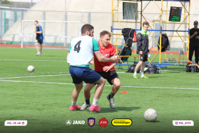 <a href="https://st.getinfootball.com/albums/1087330/661e5de98cf6f_1920.jpg" target="_blank">Завантажити оригінал</a>