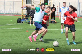 <a href="https://st.getinfootball.com/albums/1087330/661e5decaa357_1920.jpg" target="_blank">Завантажити оригінал</a>