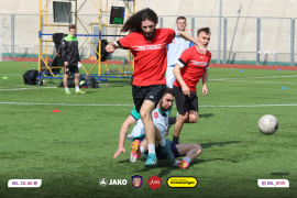 <a href="https://st.getinfootball.com/albums/1087330/661e5df04bc98_1920.jpg" target="_blank">Завантажити оригінал</a>