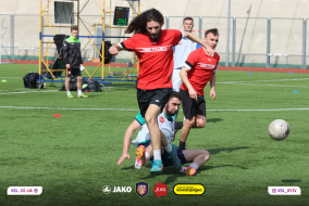 <a href="https://st.getinfootball.com/albums/1087330/661e5df04bc98_1920.jpg" target="_blank">Завантажити оригінал</a>