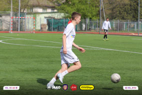 <a href="https://st.getinfootball.com/albums/1087330/661e5df37a00d_1920.jpg" target="_blank">Завантажити оригінал</a>
