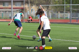 <a href="https://st.getinfootball.com/albums/1087330/661e5df6a44b2_1920.jpg" target="_blank">Завантажити оригінал</a>