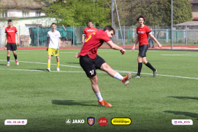 <a href="https://st.getinfootball.com/albums/1087330/661e5df9d519a_1920.jpg" target="_blank">Завантажити оригінал</a>