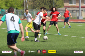 <a href="https://st.getinfootball.com/albums/1087330/661e5dfd2574d_1920.jpg" target="_blank">Завантажити оригінал</a>